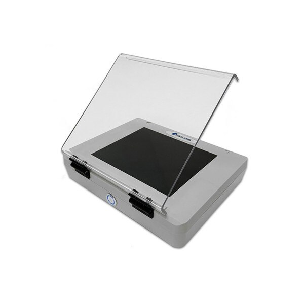 MyView Compact UV Transilluminator